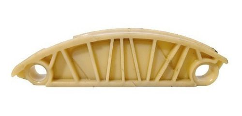Guia Corrente Motor Vw Tiguan R-line 350 2.0 2019 2020