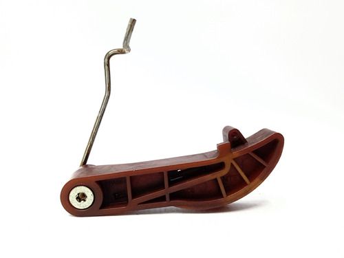 Guia Corrente Vw Tiguan Tsi 2.0 2010 2011 2012 2013