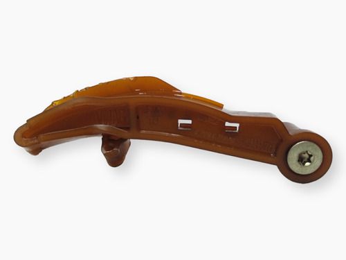 Guia Tensor Corrente Motor Vw Golf 2.0 Gti 2014 2015 Ea888