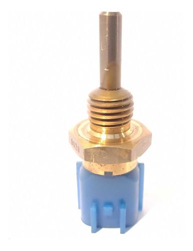 Interruptor Óleo Motor Suzuki Vitara 1.4 Turbo Std 2019 2020