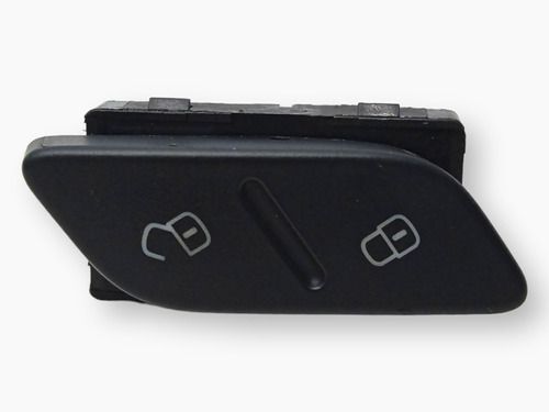 Interruptor Porta Lado Esquerdo Vw Tsi 2014 2015 2016
