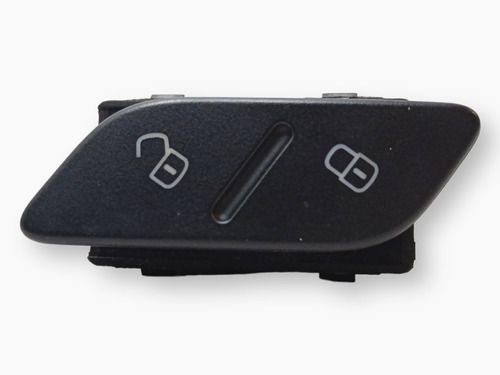 Interruptor Trava Porta Lado Direito Vw Jetta Tsi 2014 2015