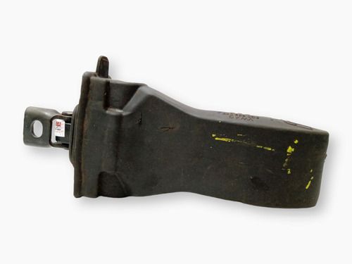 Limitador Porta Traseira Direita Vw Golf Gti 2014 2015 2016