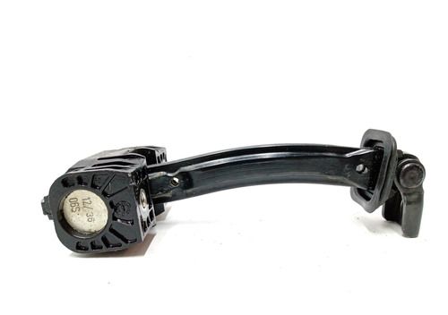 Limitador Porta Traseiro Direito Vw Tiguan 2009 2013