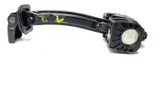 Limitador Porta Traseiro Esquerdo Vw Tiguan 2009 2013