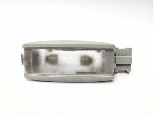 Luz Cortesia Quebra Sol Vw Passat B6 Tsi 2007 2008 2009 2010