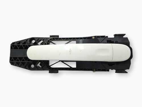 Maçaneta Externa Dianteira Direita Vw Tiguan Tsi 2014 2015