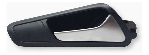 Maçaneta Interna Dianteira Direita Vw Passat 2006 2008 2010
