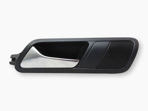 Maçaneta Interna Traseira Esquerda Vw Passat 2006 2008 2010