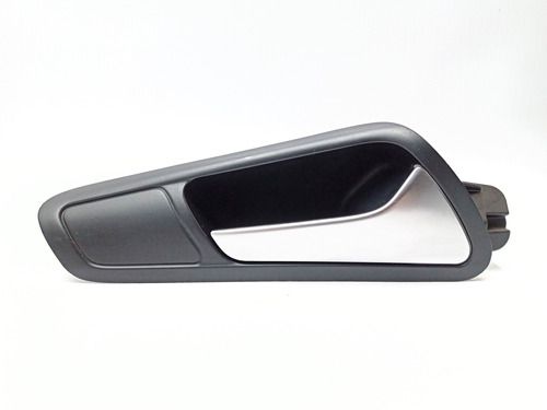 Maçaneta Interna Vw Passat B6 Dianteira Direita 2007 2010