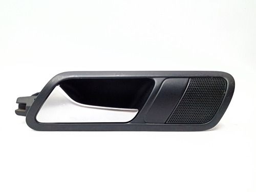 Maçaneta Interna Vw Passat B6 Traseira Esquerda 2007 2010