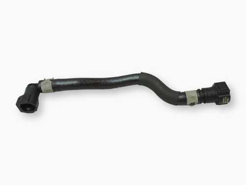 Mangueira Combustivel Vw Virtus Gts 1.4 Flex 2019 2020 2021