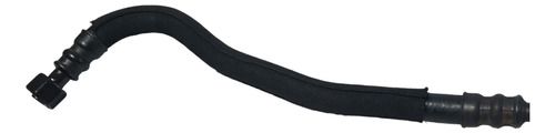 Mangueira Oleo Cambio Vw Passat B6 2.0 2007 2008 2009 2010
