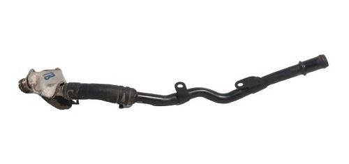 Mangueira Tubo De Refrigeração Vw Golf Gti 2014 2015 2017