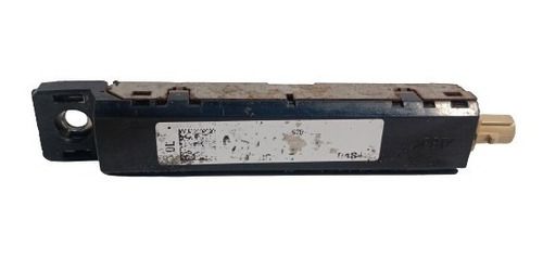 Modulo Amplificador Antena Vw Golf Gti 2014 2015 2016 2017
