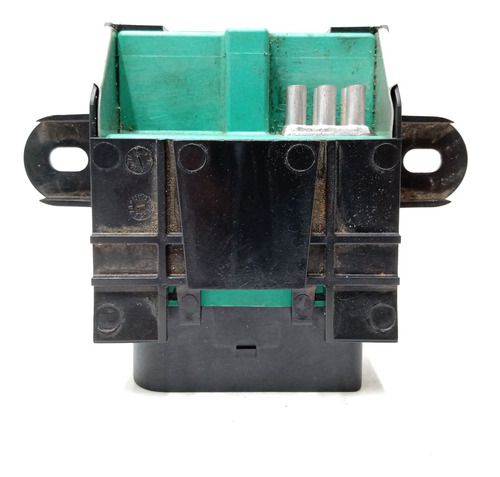 Módulo Bomba Combustível Vw Tiguan 2009 2013 2.0 Gasolina