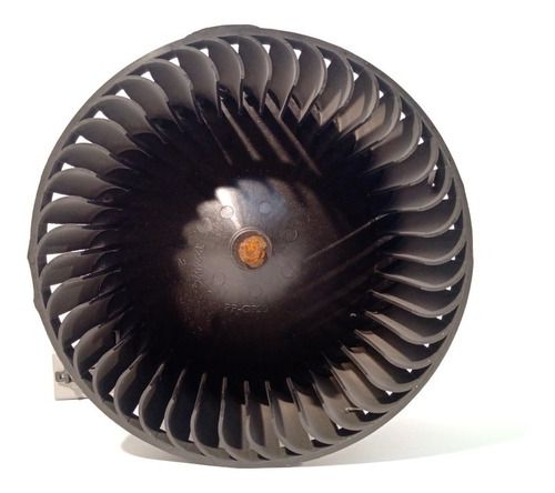 Motor Ar Forçado Chevrolet Onix Plus 1.0 2021 2022