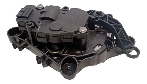 Motor Atuador Caixa Ar Bmw X3 2018 20192 2020