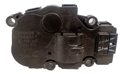 Motor Atuador Caixa Evaporadora Bmw X3 2018 2019 2020
