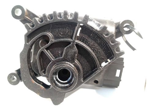 Motor Atuador Caixa Evaporadora Jeep Renegade 2018 2020