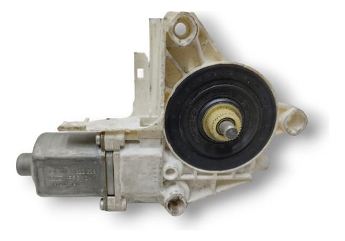 Motor Maquina Vidro Dianteira Direita Vw Jetta 2007 2010