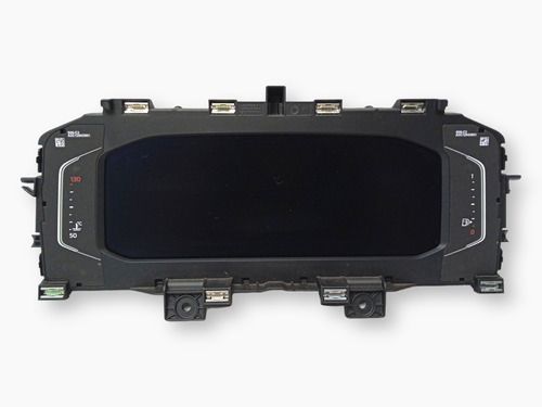 Painel Instrumento Digital Vw Virtus Gts 2019 2020 2021