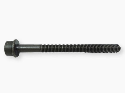 Parafuso Fixação Cabeçote Vw Golf 2.0 Gti 2014 2015 Ea888