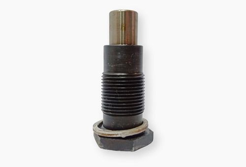 Parafuso Tensor Motor Vw Jetta 200cv 20.0 2010 2011 2012