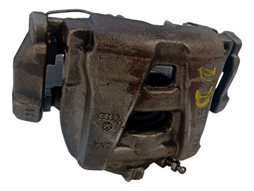 Pinça Cavalete Dianteira Direita Vw Tiguan 200cv 2014 2015