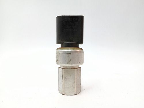 Pressostato Ar Condicionado Vw Passat B6 Tsi 2007 2008 2010