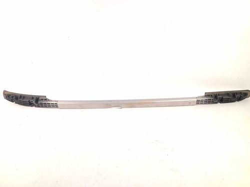Rack Teto Hyundai Ix35 2017 2018 2019 2020 T-19410