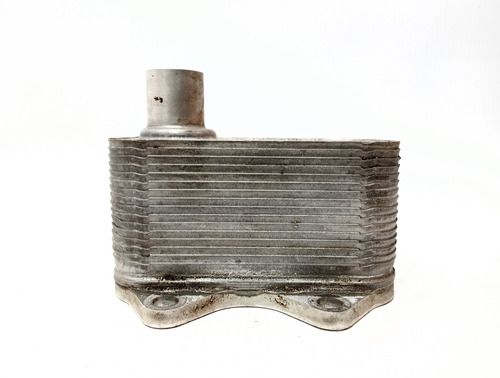Resfriador Óleo Motor Vw Passat B6 2.0 Tsi 200cv 2007 2010