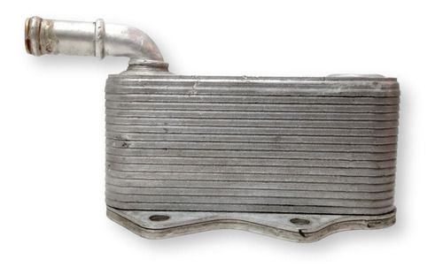 Resfriador Oleo Vw Passat B6 Fsi 2.0 Turbo 2008 2009 2010