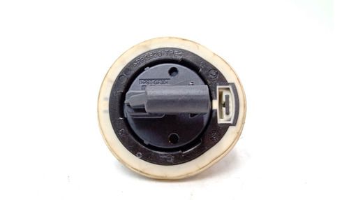 Sensor  Porta Dianteira Vw Jetta N 5k0959354 2012 2013