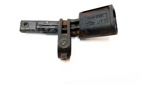 Sensor Abs Dianteiro Direito Vw Passat B6 2007 2008 2010