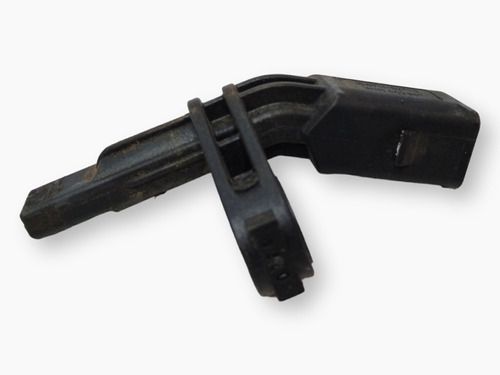 Sensor Abs Dianteiro Esquerdo Vw Jetta Tsi 2014 2015 2016