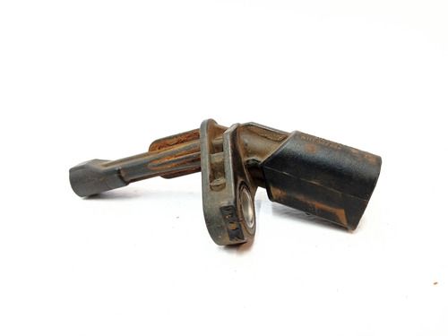 Sensor Abs Traseiro Direito Vw Passat B6 2007 2008 2009 2010