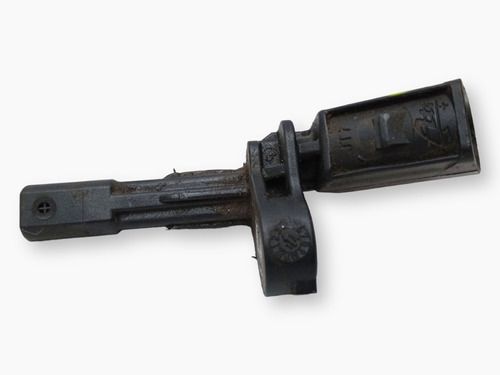 Sensor Abs Traseiro Esquerdo Vw Jetta Tsi 2014 2015 2016
