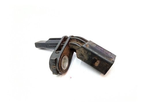 Sensor Abs Vw Passat B6 Dianteiro Esquerdo 2007 2008 2010