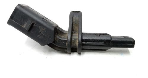 Sensor Abs Vw Tiguan 2.0 2009 2013 Traseiro Direito