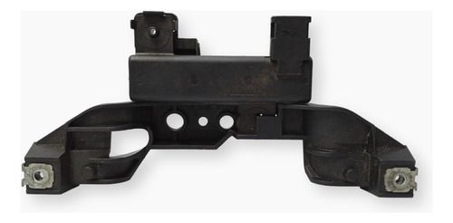 Sensor Antena Vw Touareg 2005 2006 2007 Com Suporte