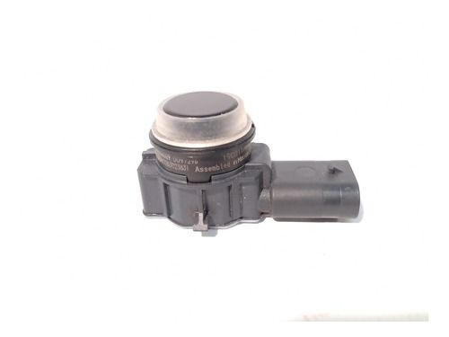 Sensor Camera Ré Jeep Compass 2020
