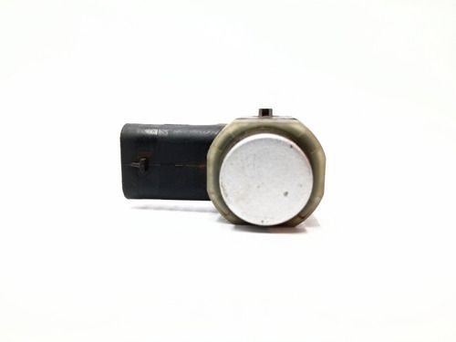 Sensor Estacionamento Vw Passat B6 2007 2008 2009 2010