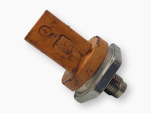 Sensor Flauta Injetor Vw Passat 2.0 Gasol 2006 2008 2010 B6