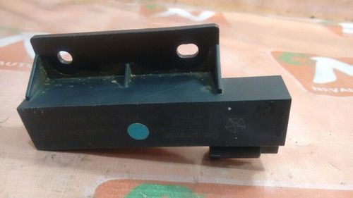 Sensor Keyless Traseiro Vw Tiguan Tsi 2010 200cv 4x4 A03 / 1