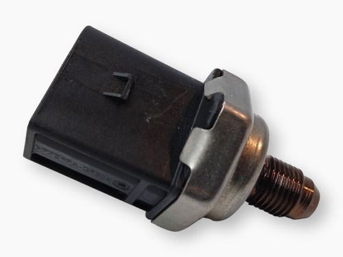 Sensor Pressão Combustível Vw Virtus 1.4 Fkex 2019 2020 2021