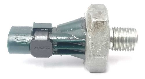 Sensor Pressão Óleo Vw Tiguan R-line 350 2.0 2018 2019 2020