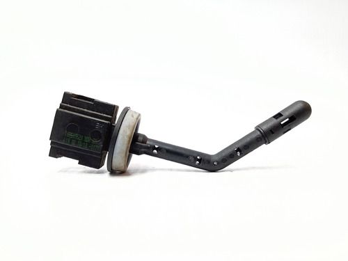 Sensor Temperatura Ar Vw Passat B6 2007 2008 2009 2010