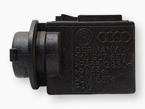 Sensor Temperatura Externa Vw Passat 2006 2007 2008 2009 10