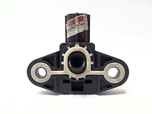 Sensor Vw Tiguan Dianteiro N 5n0959354d 2009 2010 2011